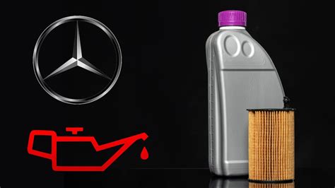 Mercedes oil change cost. Things To Know About Mercedes oil change cost. 